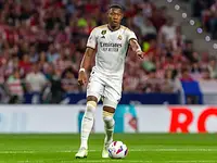 David Alaba zdradził, dlaczego wybrał Udinese