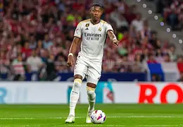 David Alaba blisko Udinese. Są badania medyczne