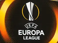 Olympique Lyon bez trzech graczy. Paulo Fonseca ma problem przed meczem z Crystal Palace