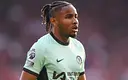 Christopher Nkunku odrzucił Manchester United i Newcastle. Wybrał RB Leipzig