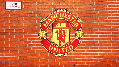 Manchester United szuka następcy Casemiro w osobie Tchouaméniego