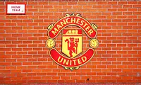 Manchester United finalizuje kluczowe transfery przed sezonem
