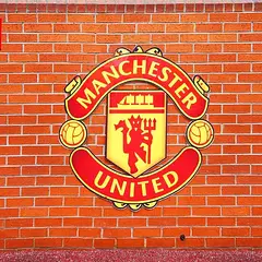 Andrey Santos zmierza do Manchesteru United