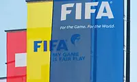 Francja spada w rankingu FIFA po porażce z Wybrzeżem Kości Słoniowej