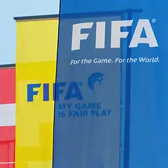 Fabian Ruiz z mistrzostwem świata i Ligą Mistrzów