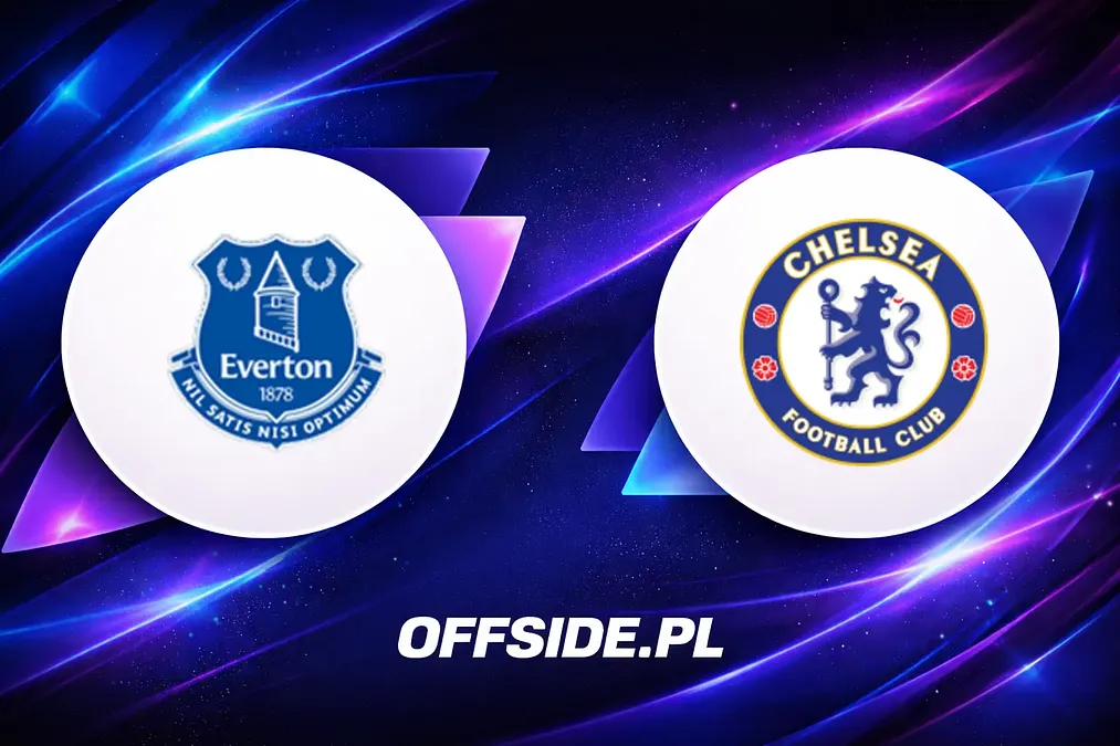 Emiliano Martínez zniesiony z boiska. Bramkarz Chelsea ucierpiał w starciu