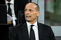 Allegri zostaje w Napoli. Klub nie planuje teraz dymisji