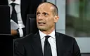 AC Milan w walce o przetrwanie. Allegri na gorącym krześle