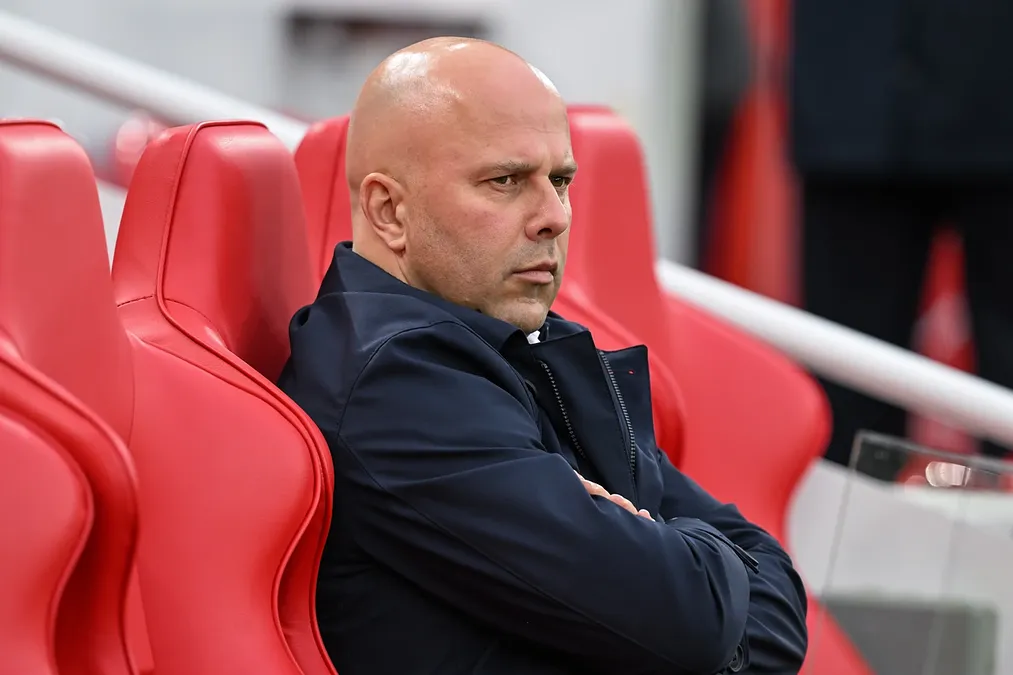 Liverpool szykuje się do letniej rewolucji na rynku transferowym