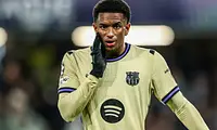 Liverpool zainteresowany gwiazdą Barcelony. Manchester United ma konkurenta