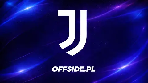 Arsenal sprawdza Andreę Cambiaso. Obrońca Juventusu pod lupą