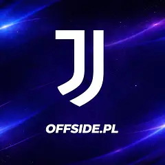 Juventus obserwuje Alissona i Van Dijka | GalaktycznyFutbol