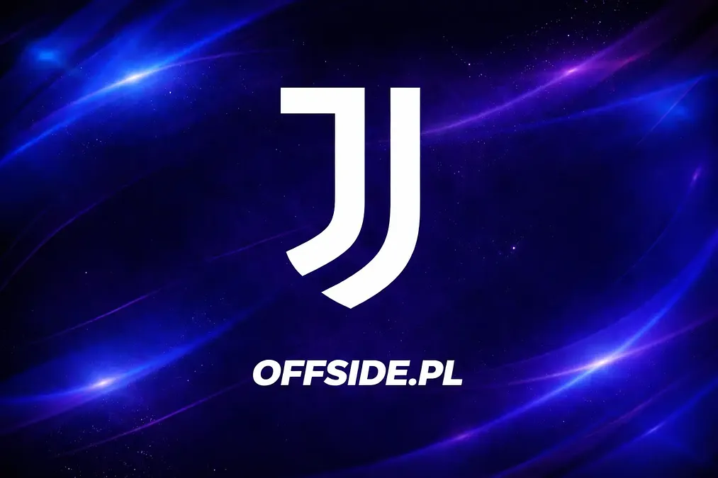 Juventus stara się o Senesiego: Wzmocnienie obrony na celowniku