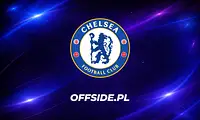Chelsea zabezpiecza przyszłość młodego obrońcy. W grze nowa umowa