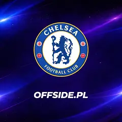 Chelsea na czele rywalizacji o Christa Inao Oulaia