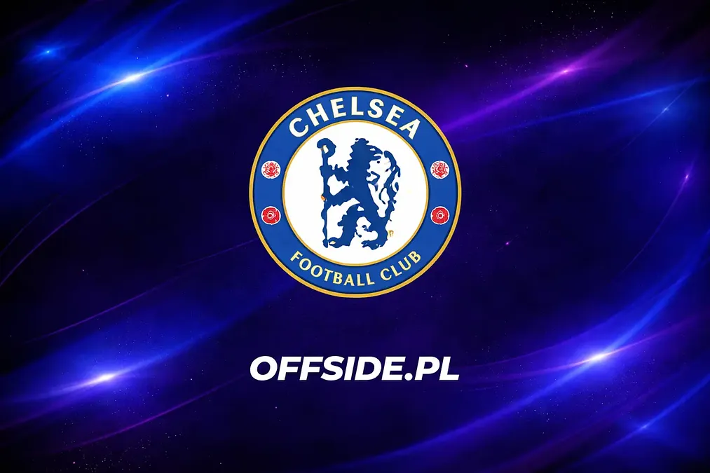 Chelsea prowadzi w wyścigu o młodego asa Trabzonsporu