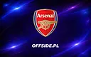 Arsenal stawia wszystko na Álvareza: Atlético nie ułatwia zadania