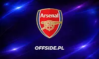 Arsenal stawia wszystko na Álvareza: Atlético nie ułatwia zadania