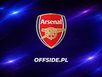 Arsenal może wypożyczyć Maxa Dowmana. Celtic i Rangers już rozmawiały