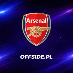 Arsenal chce Cambiaso, Juventus zabezpiecza