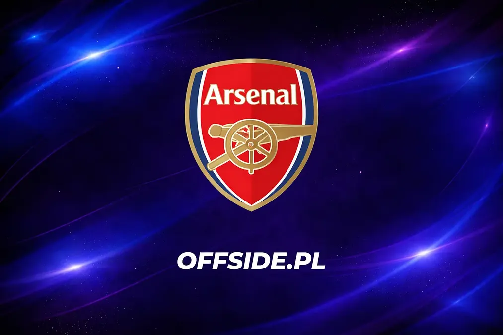 Arsenal stawia wszystko na Álvareza: Atlético nie ułatwia zadania