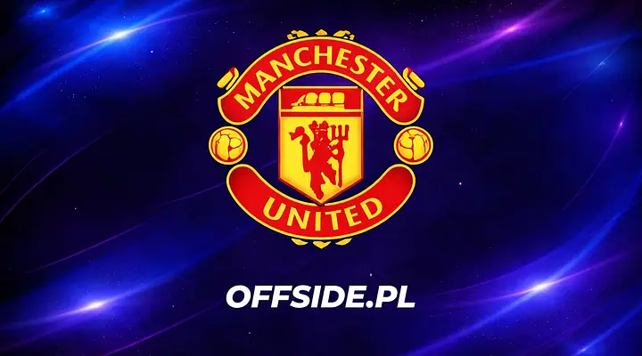 Manchester United zainteresowany Adrienem Truffertem. Padła jasna deklaracja