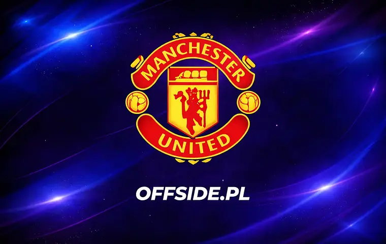 Manchester United obserwuje napastnika Freiburga. Transfer możliwy latem