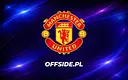 Manchester United zainteresowany duetem z Bournemouth
