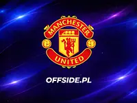 Manchester United podjął decyzję w sprawie transferu Dominica Calverta-Lewina