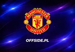 JJ Gabriel trenuje w Hiszpanii. Przyszłość talentu Manchesteru United niepewna