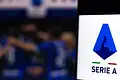 Everton nadal zainteresowany Koopmeinersem. Juventus rozważy zimowe odejście