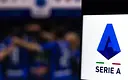 Zawodnicy Serie A błyszczą na mundialowej scenie