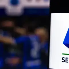 Gwiazdy Serie A na Mistrzostwach Świata
