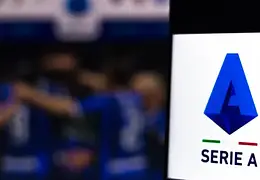 Nico Paz zostaje w Como. Zdecydował jeden telefon