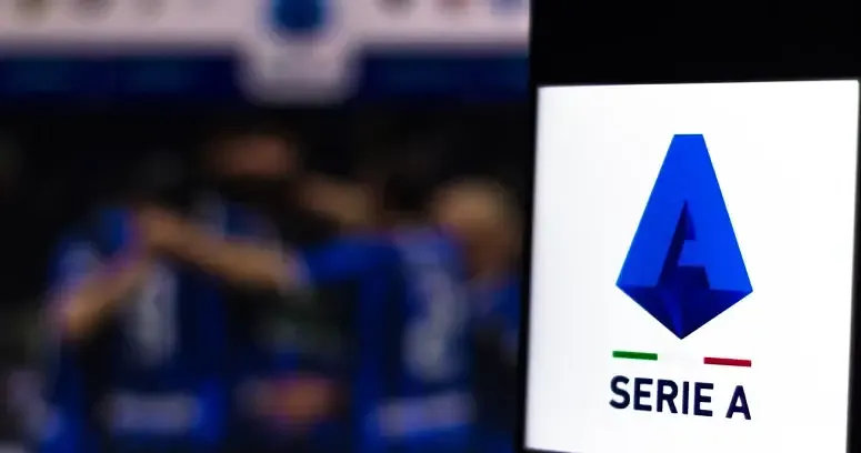 Ranieri kontra Gasperini: Trenerzy na wojennej ścieżce
