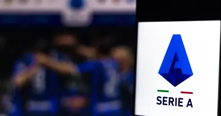 Everton nadal zainteresowany Koopmeinersem. Juventus rozważy zimowe odejście