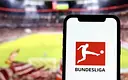 DFB zdecydował w sprawie kosztów policji. Kluby mogą zapłacić