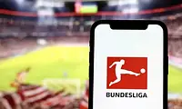 René Wagner reaguje na krytykę przed derbami Köln z Gladbach
