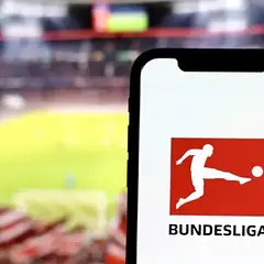 Bundesliga po 5. kolejce: najważniejsze wydarzenia | GalaktycznyFutbol