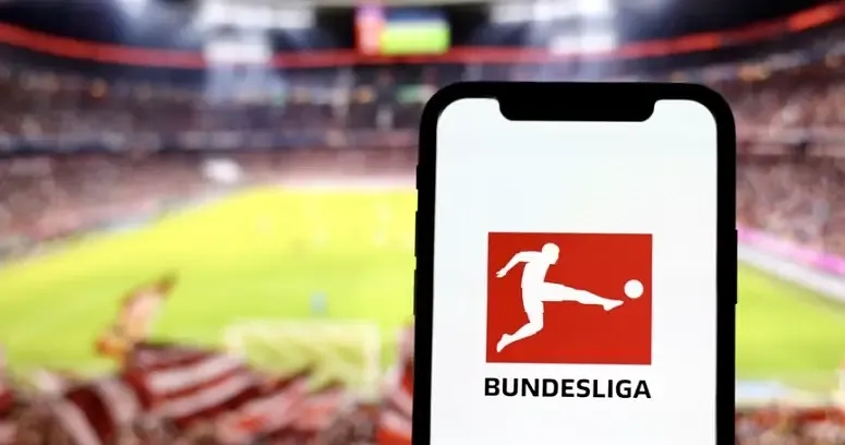 Bundesliga: pięciu zawodników, którzy wyróżnili się w 4. kolejce