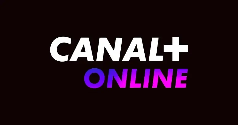 Canal Plus zachowuje Ligę Mistrzów na dłużej!