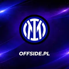 Inter Mediolan: Problemy z bramkarzami