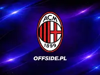 Tottenham zainteresowany duetem z AC Milan. Możliwy styczniowy transfer