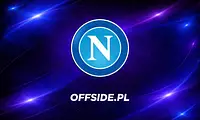 Napoli walczy o Badiashile'a z Chelsea