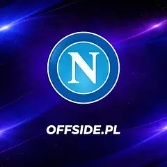 Napoli - Frosinone: ważny mecz dla gospodarzy