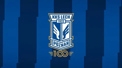 Lech Poznań przedłuża dzierżawę stadionu do 2041 roku