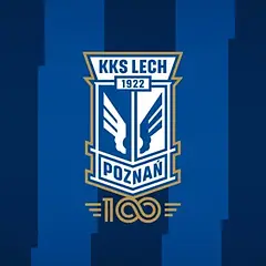 Ali Gholizadeh kontuzja - koniec sezonu dla skrzydłowego Lecha