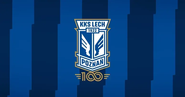 Karol Linetty trenuje z Lechem Poznań. Powrót na stałe?