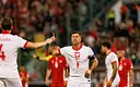 Barcelona nie znalazła następcy Lewandowskiego. Gabriel Jesus nie zamyka problemu