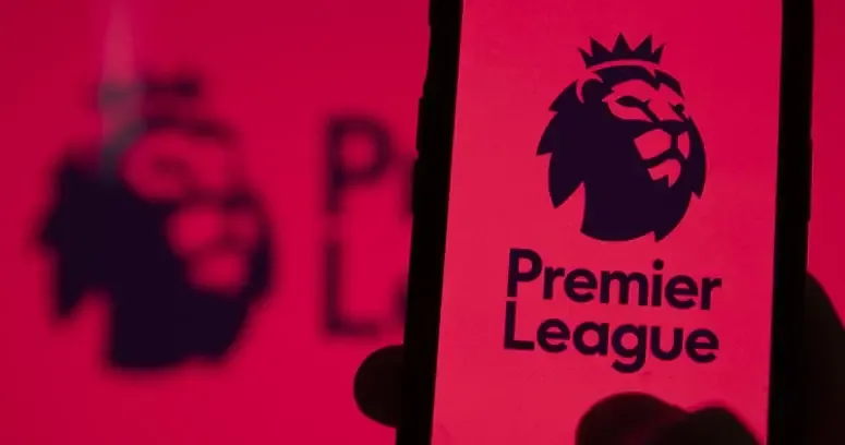 Czy Manchester City pokona Arsenal w walce o tytuł?